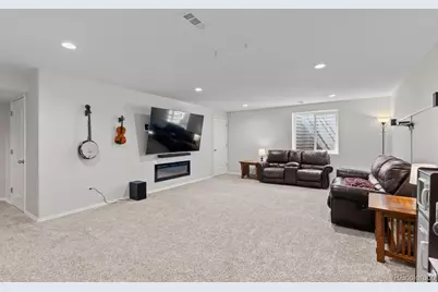 1476 First Light Drive, Windsor, CO 80550 - Photo 5