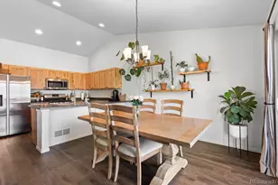 1476 First Light Dr, Windsor, CO 80550 - Photo 25