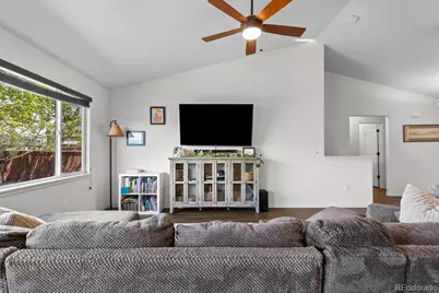 1476 First Light Drive, Windsor, CO 80550 - Photo 15