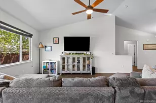 1476 First Light Dr, Windsor, CO 80550 - Photo 15