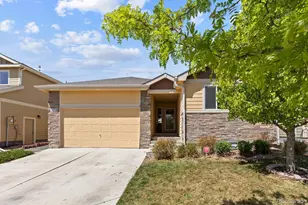 1476 First Light Dr, Windsor, CO 80550 - Photo 7