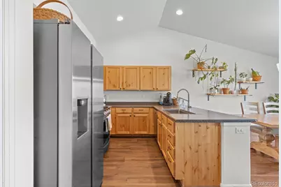 1476 First Light Drive, Windsor, CO 80550 - Photo 17