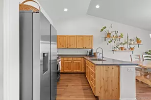 1476 First Light Dr, Windsor, CO 80550 - Photo 17
