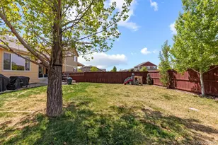 1476 First Light Dr, Windsor, CO 80550 - Photo 29