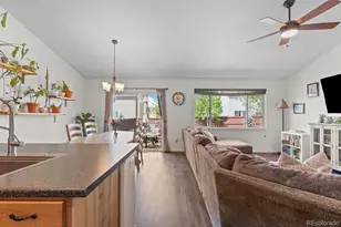 1476 First Light Dr, Windsor, CO 80550 - Photo 21