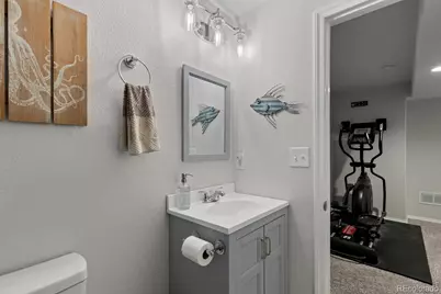 1476 First Light Drive, Windsor, CO 80550 - Photo 47