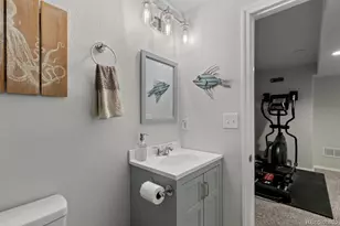1476 First Light Dr, Windsor, CO 80550 - Photo 47