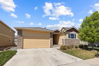 1476 First Light Drive, Windsor, CO 80550 - Photo 1