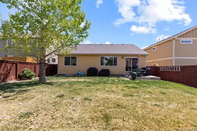 1476 First Light Drive, Windsor, CO 80550 - Photo 27