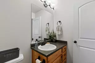 1476 First Light Dr, Windsor, CO 80550 - Photo 37