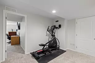 1476 First Light Dr, Windsor, CO 80550 - Photo 43