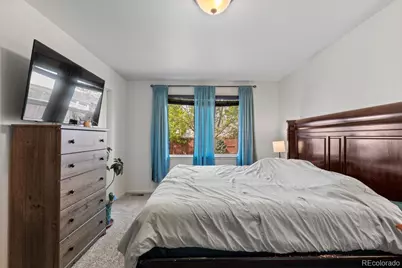 1476 First Light Drive, Windsor, CO 80550 - Photo 31