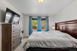 1476 First Light Dr, Windsor, CO 80550 - Photo 31
