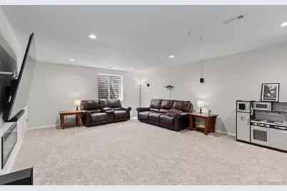 1476 First Light Drive, Windsor, CO 80550 - Photo 39