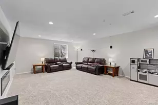 1476 First Light Dr, Windsor, CO 80550 - Photo 39