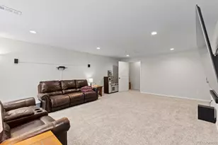 1476 First Light Dr, Windsor, CO 80550 - Photo 41
