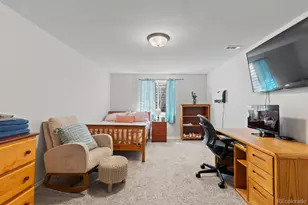1476 First Light Dr, Windsor, CO 80550 - Photo 45
