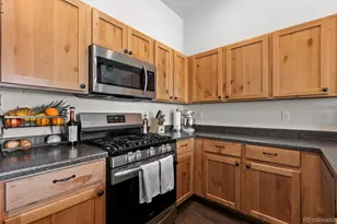 1476 First Light Dr, Windsor, CO 80550 - Photo 19