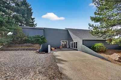 3141 S Tamarac Drive #109G, Denver, CO 80231 - Photo 15