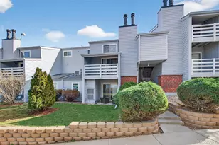 3141 S Tamarac Dr, Denver, CO 80231 - Photo 1