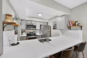 3141 S Tamarac Dr, Denver, CO 80231 - Photo 5