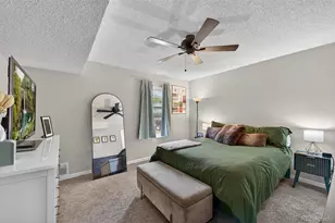 3141 S Tamarac Dr, Denver, CO 80231 - Photo 9