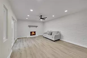 1130 S Clinton St, Denver, CO 80247 - Photo 7