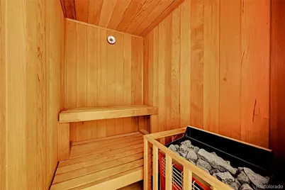 1130 S Clinton Street #68, Denver, CO 80247 - Photo 5