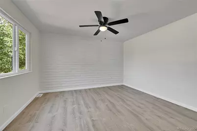 1130 S Clinton Street #68, Denver, CO 80247 - Photo 11