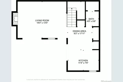 1130 S Clinton Street #68, Denver, CO 80247 - Photo 17