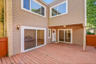 1130 S Clinton St, Denver, CO 80247 - Photo 15