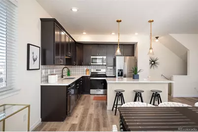 2845 S Fox Court, Englewood, CO 80110 - Photo 13