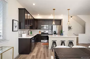 2845 S Fox Ct, Englewood, CO 80110 - Photo 13