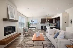 2845 S Fox Ct, Englewood, CO 80110 - Photo 1