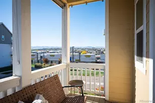 2845 S Fox Ct, Englewood, CO 80110 - Photo 15