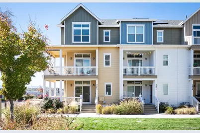 2845 S Fox Court, Englewood, CO 80110 - Photo 5