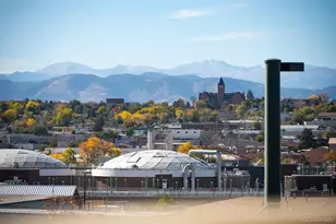 2845 S Fox Ct, Englewood, CO 80110 - Photo 5