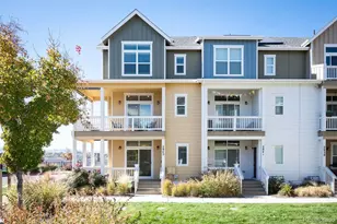 2845 S Fox Ct, Englewood, CO 80110 - Photo 7