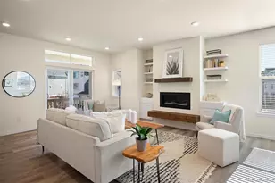 2845 S Fox Ct, Englewood, CO 80110 - Photo 1