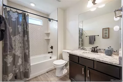 2845 S Fox Court, Englewood, CO 80110 - Photo 7