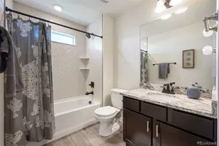 2845 S Fox Ct, Englewood, CO 80110 - Photo 7