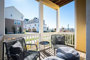 2845 S Fox Ct, Englewood, CO 80110 - Photo 13