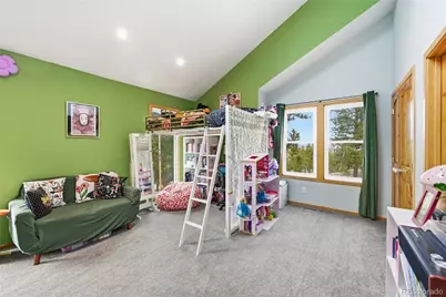 30880 Manitoba Drive, Evergreen, CO 80439 - Photo 21