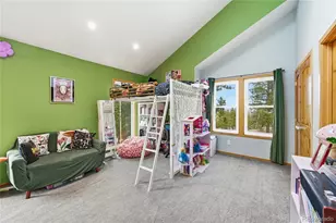 30880 Manitoba Dr, Evergreen, CO 80439 - Photo 21