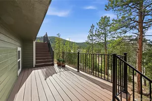 30880 Manitoba Dr, Evergreen, CO 80439 - Photo 39