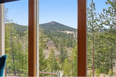 30880 Manitoba Drive, Evergreen, CO 80439 - Photo 5