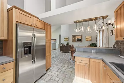 30880 Manitoba Drive, Evergreen, CO 80439 - Photo 15