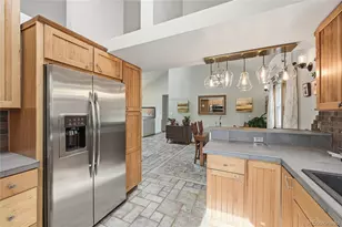 30880 Manitoba Dr, Evergreen, CO 80439 - Photo 15