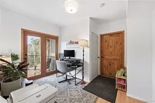 30880 Manitoba Dr, Evergreen, CO 80439 - Photo 27