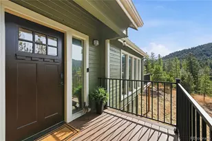 30880 Manitoba Dr, Evergreen, CO 80439 - Photo 7